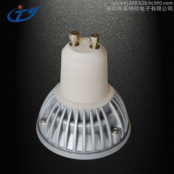 t8led日光灯灯带ledt8一体化支架高品质灯带图2