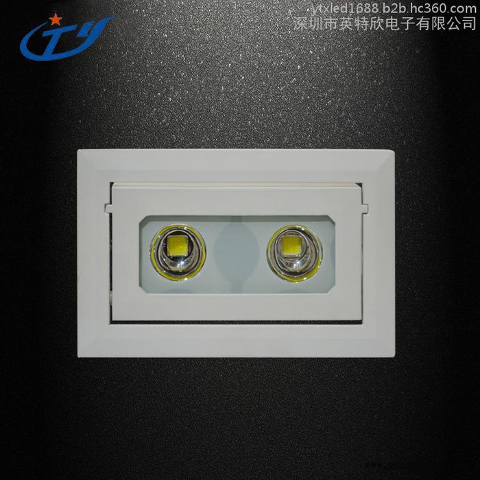 t8led日光灯灯带ledt8一体化支架高品质灯带图6