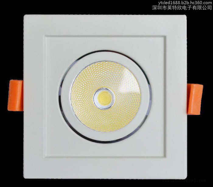 佳木斯市t5灯管支架尺寸灯饰批发led投光灯**图3