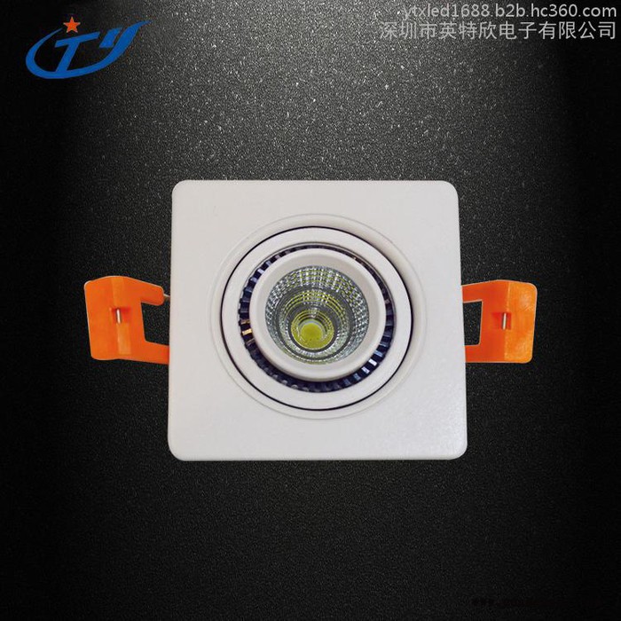 t8灯管支架接线方法日光灯电子镇流器led户外灯厂家图3