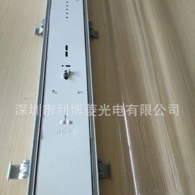 三防灯具 LED三防灯支架 防雾、防水、防潮三防灯