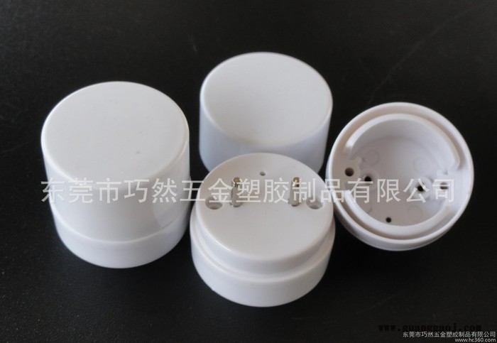 **T8灯头 T8LED铝材支架灯座 插线式灯头