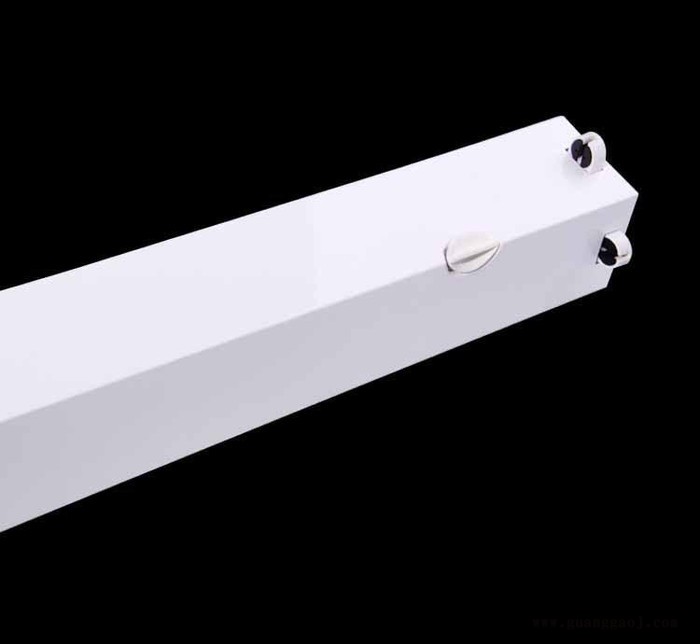支架灯座,t8灯座,节能灯座,zj-18w2-2灯座,ZJ-18W2-2 T8 LED灯双?