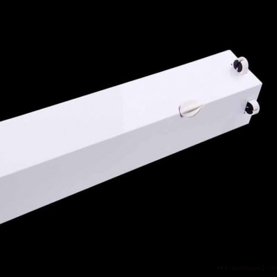 支架灯座,t8灯座,节能灯座,zj-18w2-2灯座,ZJ-18W2-2 T8 LED灯双?