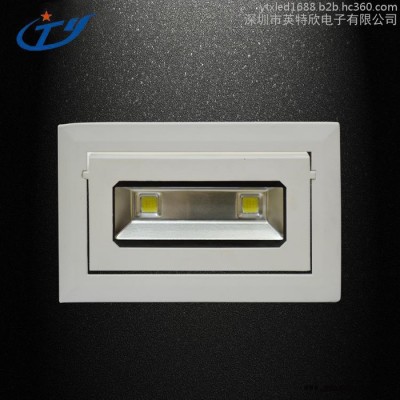 t5灯管和t8灯管的区别led灯管支架材料足球场用大功率投光灯