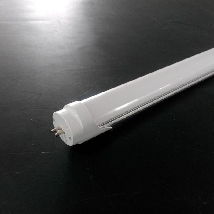 T5转T8LED灯管 T8用T5支架专业 LED灯管  高光效  熊猫T58-R12-A18W-C2D-3图3