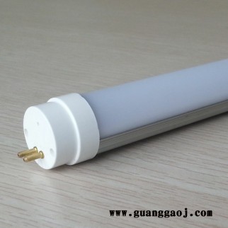 T5转T8LED灯管 T8用T5支架专业 LED灯管  高光效  熊猫T58-R12-A18W-C2D-3图4