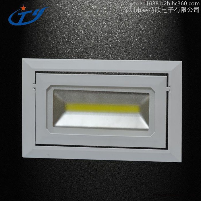 万宁市室内照明设计与工程灯管支架安装示意图led投光灯**