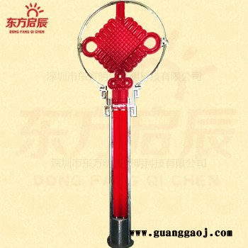 东方明辰1200*2800mm其他室外照明灯具