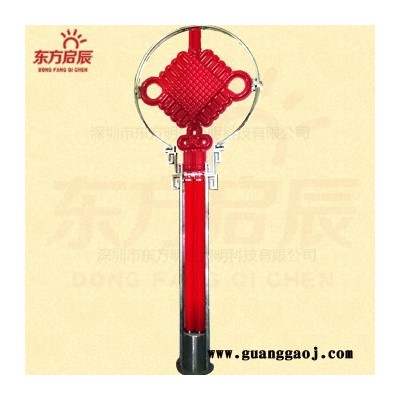 东方明辰1200*2800mm其他室外照明灯具