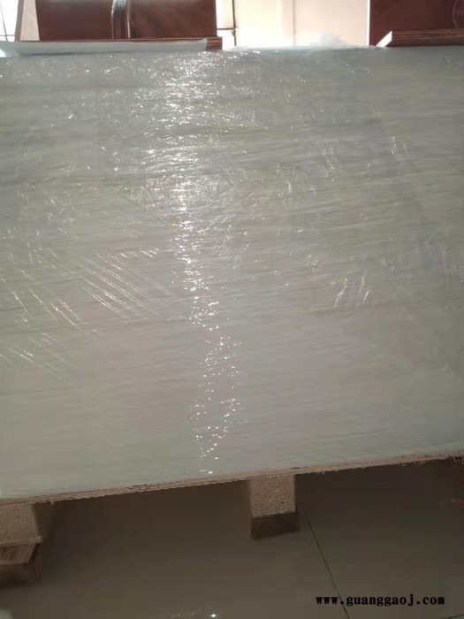 无尘纸 无硫纸 LED支架垫纸 防霉纸 电子产品专用隔纸 玻璃垫纸尺寸定制图2