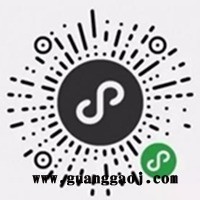 北京央视广告代理， 广告投放，电视广告费用
