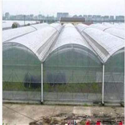 江苏连栋温室建设 钢筋桁架大棚生产厂家旭航温室大棚企业