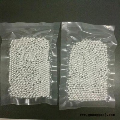 金源金属回收锗 锗片采购 信赖铸演出舞台 收购锗废料 高纯硼靶材