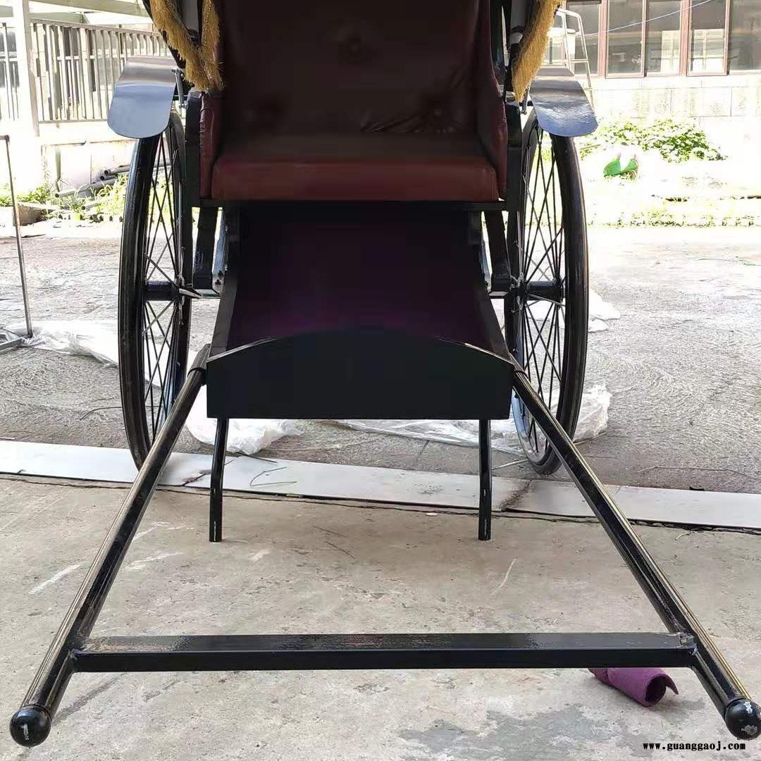 老上海黄包车出租  电话亭邮筒租赁  电话亭邮筒黄包车婚庆舞台道具出租