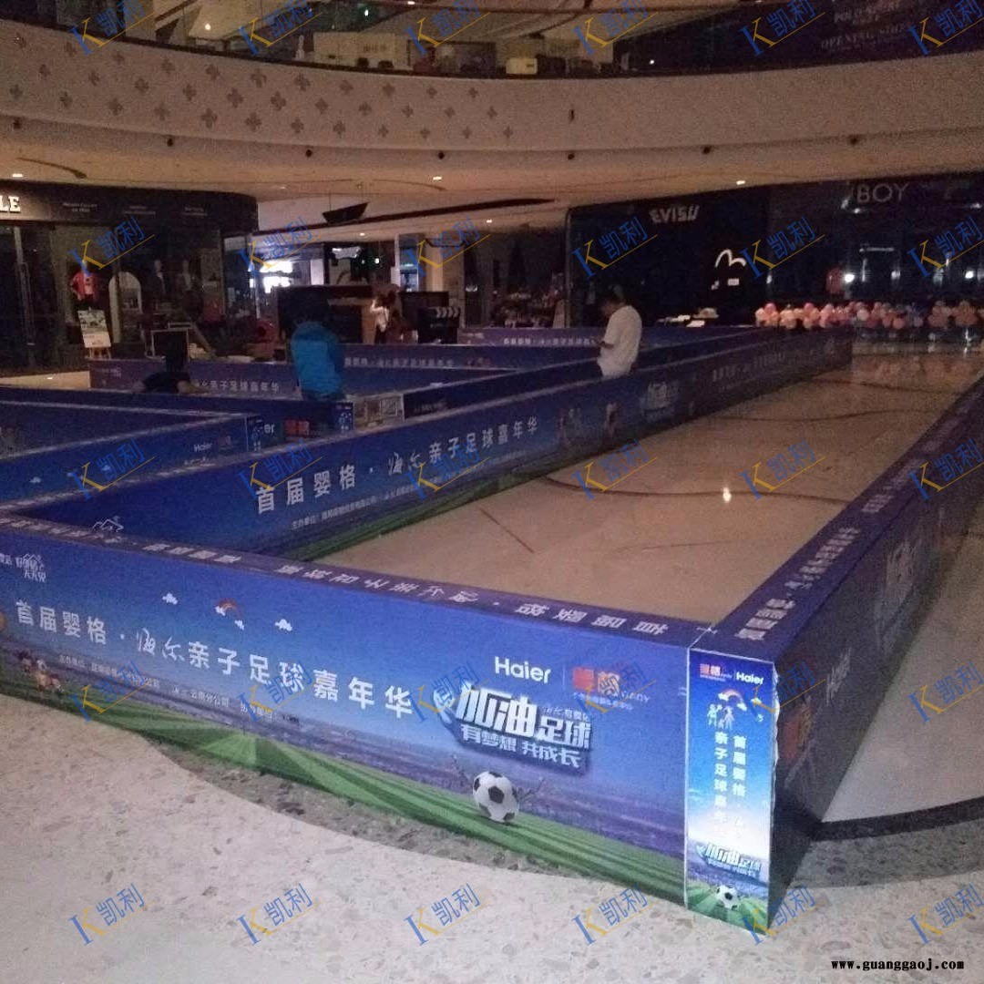 成都镀锌管桁架婚庆背景架成都桁架舞台桁架广告方管镀锌桁架方头图5