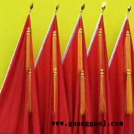 北京顺义供应舞台电动幕 顺义舞台电动幕舞台升降会标图2