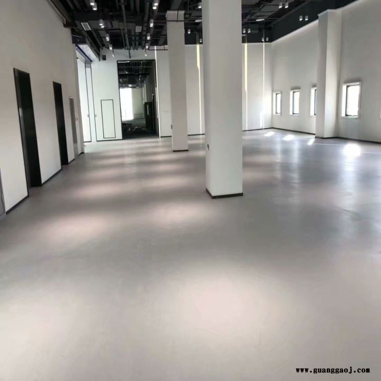 舞台PVC地胶  舞台防滑地板胶安装 塑胶地板厂家