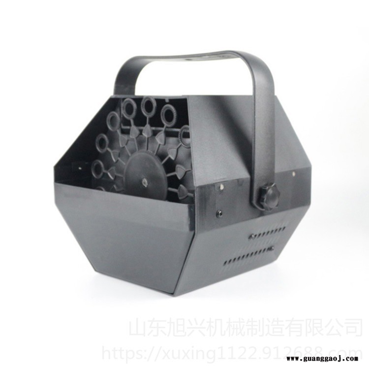 XX-1  旭兴  人造泡泡机 高速风机各种舞台泡泡设备 大型户外活动机器