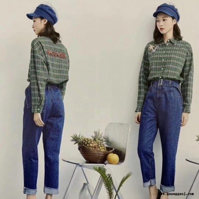 广州天河服装批发城 舞台服装批发 女装 品牌折扣女装连衣裙 品牌折扣女装批发 尾货批发