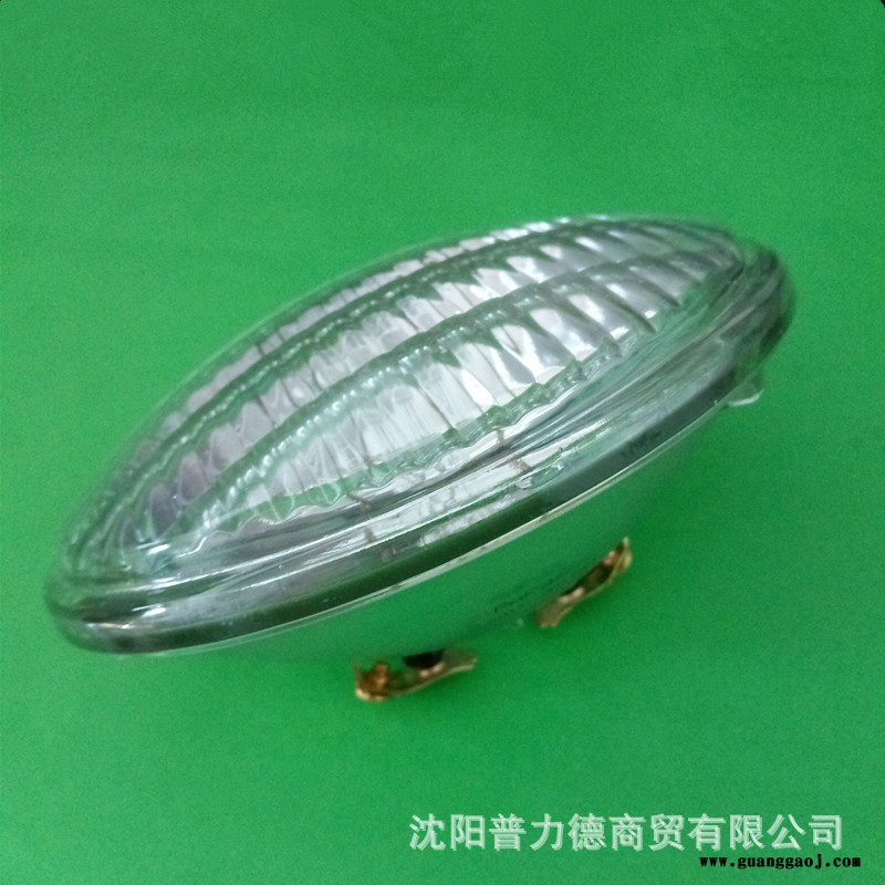 PAR46 230V 300W 舞台效果灯 格面 舞台聚光灯