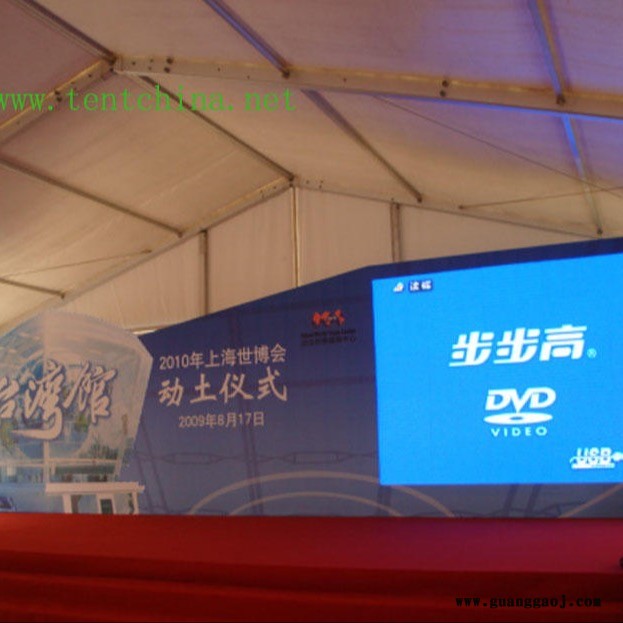 桌椅租赁，灯光音响出租，舞台搭建，LED显示屏，桁架喷绘选Tiara/廷雅