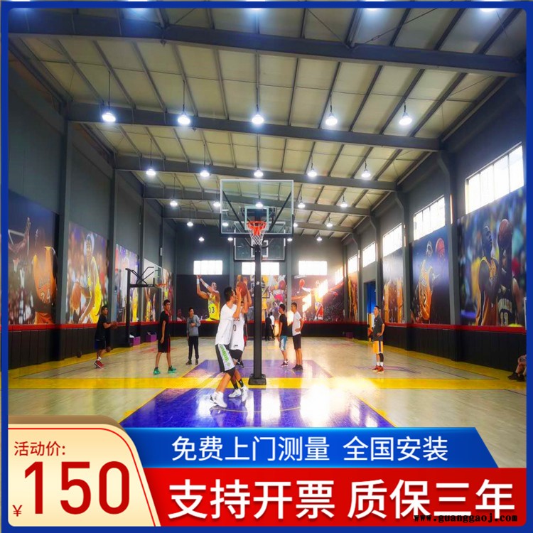 森启奥元木地板生产厂家-学校舞台木地板-体育场运动木地板-舞台专用木地板图8