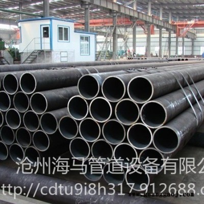 厂家直销桁架用Q345E 钢结构用63030低合金厚壁无缝钢管 石化工业用无缝钢管 石油裂化用无缝钢管 结构用无缝钢管