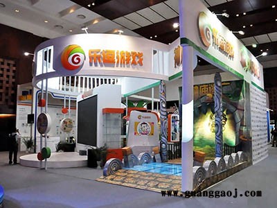 天合君诺展览展示提供好的沈阳桁架租赁 七台河桁架租赁有图3