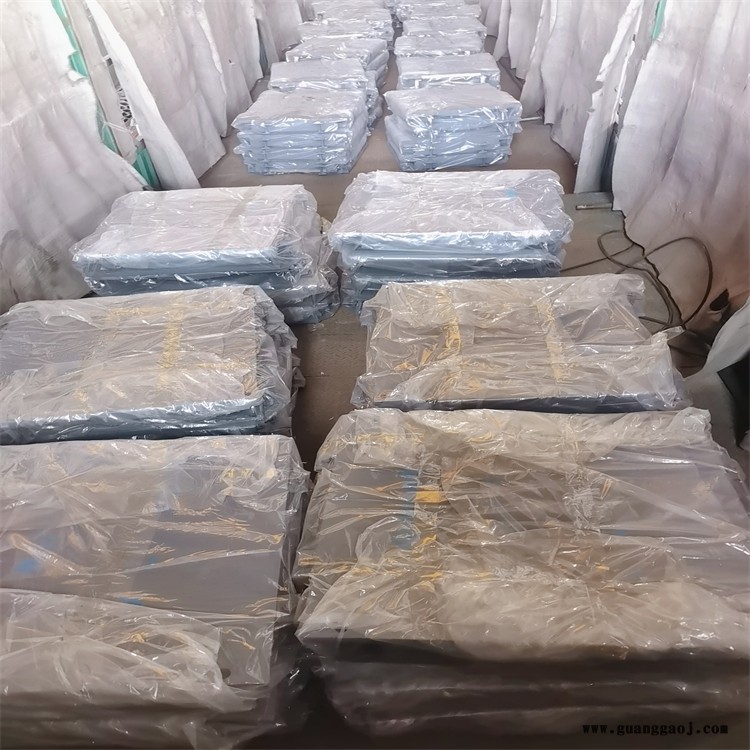 dx盆式橡胶支座  矩形高阻尼隔震橡胶支座  金达 钢结构桁架支座图3