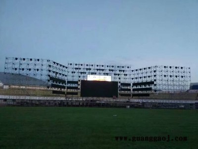 想要有口碑的舞台搭建就找兰州美思特 西宁舞台灯光音响租赁图2