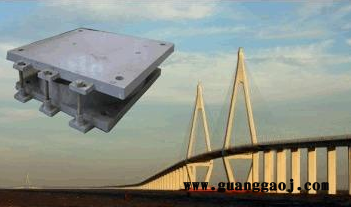 桁架各型号球铰支座  桁架固定 滑动球型钢支座厂家直播图2