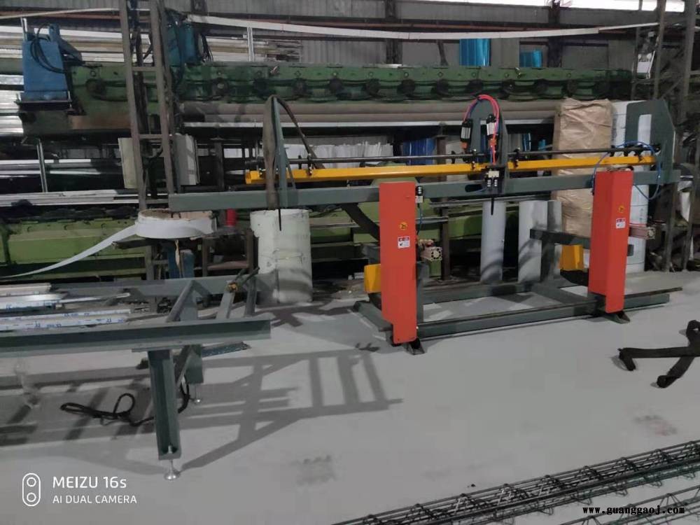 龙华桁架楼承板厂家 光明桁架楼承板现货
