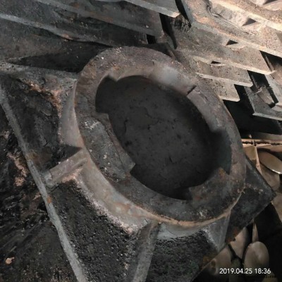 成佳供应 球型支座  桁架网架连廊等钢结构 成佳建筑减震支座的设计与应用