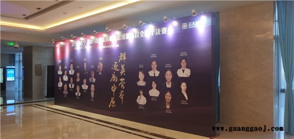 郑州桁架出租搭建、舞台出租搭建、会议灯光音响大屏出租搭建图2