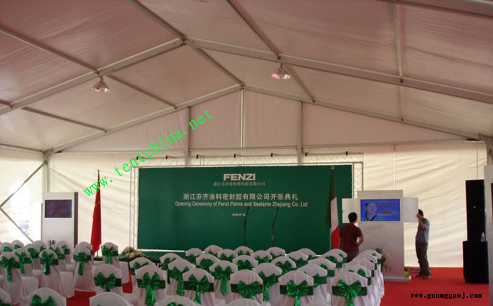 上海舞台租赁，活动舞台出租，大型舞台安装，庆典舞台，会议舞台Tiara/廷雅图2