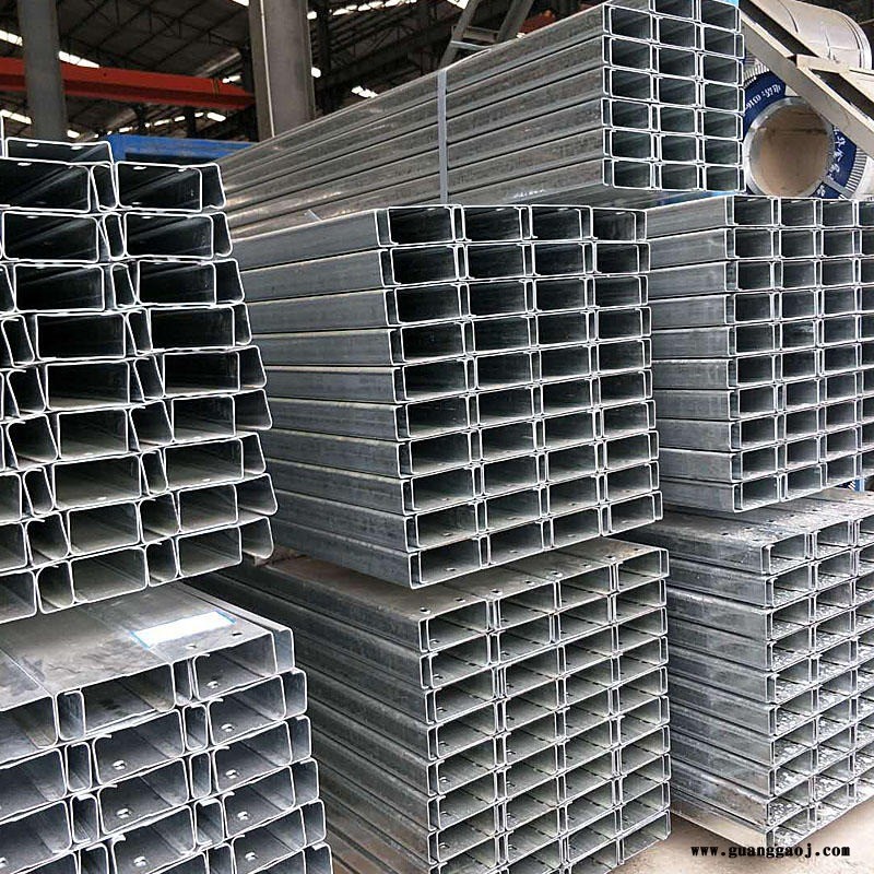 水槽折弯加工 昆明桁架楼承板价格 云南压型板定做价格图3