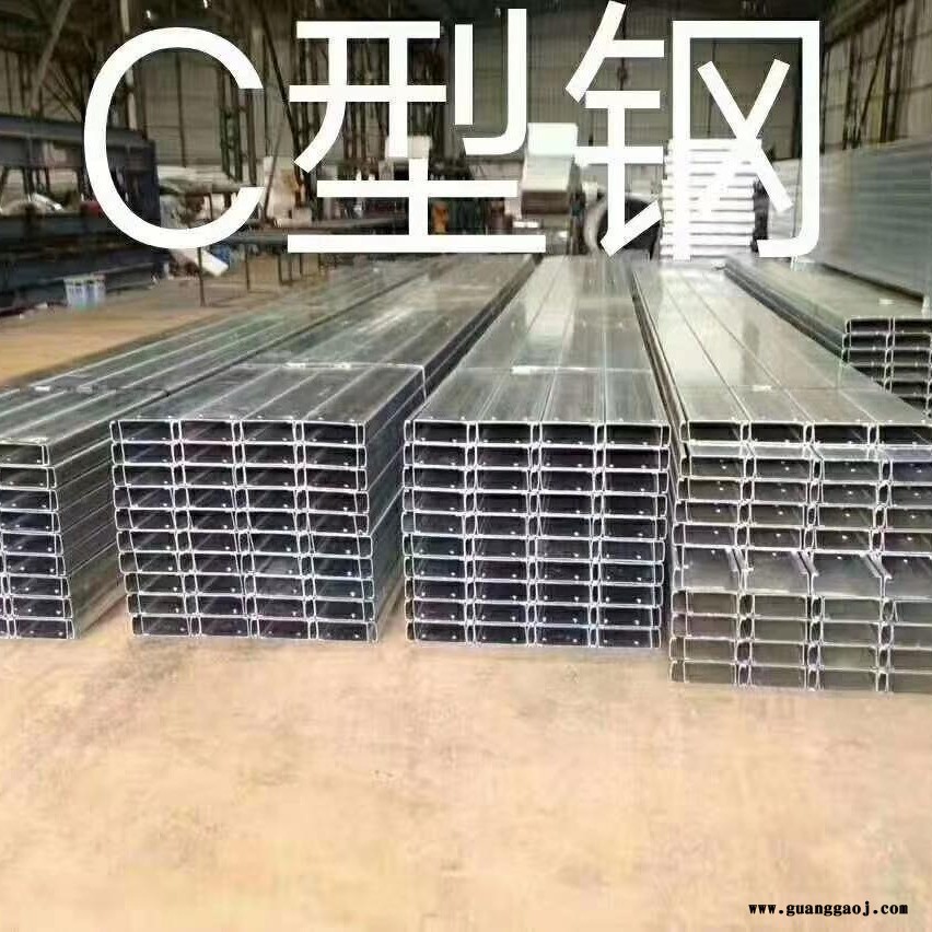 水槽折弯加工 昆明桁架楼承板价格 建筑止水钢板折弯图2