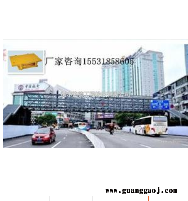 路德 钢结构天桥，桁架，连廊等建筑用GPZ系列盆式橡胶支座图2