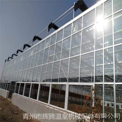 惠州蔬菜大棚建设 钢筋桁架大棚建造预算 钢管大棚制造厂 实地商家