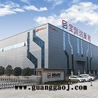 河南钢筋桁架楼承板厂家 TD型三角桁架楼承板批发图6