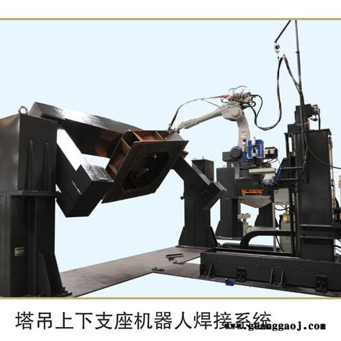 发那科工业机器人标准单机配龙门桁架手松下焊接配件批发ADU01715T两种型号ADU01738T专用RW单元广州金流热卖