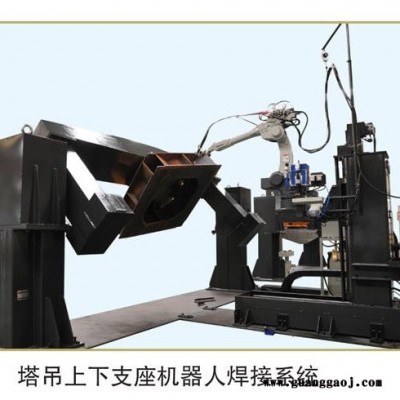 发那科工业机器人标准单机配龙门桁架手松下焊接配件批发ADU01715T两种型号ADU01738T专用RW单元广州金流热卖