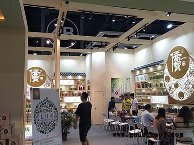 辽宁优质的沈阳桁架租赁_大连桁架租赁有图2
