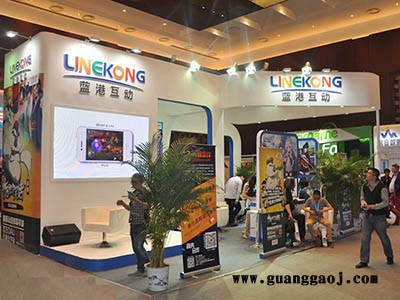 辽宁优质的沈阳桁架租赁_大连桁架租赁有图3
