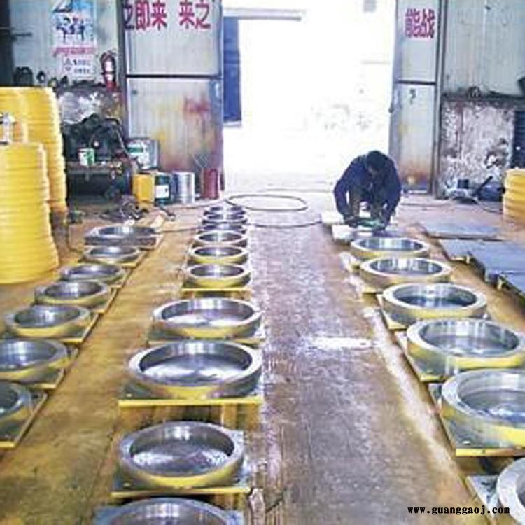 单向盆式橡胶支座  黔东南钢结构桁架支座  高阻尼隔震支座  衡广通图1
