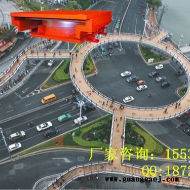 LD专业钢结构桁架连廊网架屋顶等大跨度建筑用 固定支座 滑动支座抗拔抗拉 球型铰接钢支座系列产品