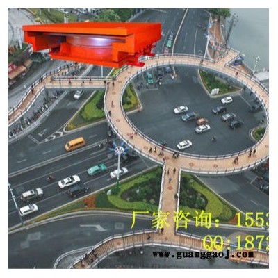 LD专业钢结构桁架连廊网架屋顶等大跨度建筑用 固定支座 滑动支座抗拔抗拉 球型铰接钢支座系列产品