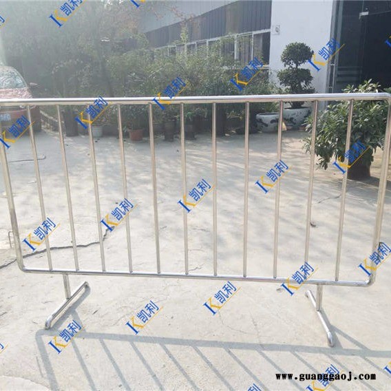 成都铁马四川不锈钢铁马成都桁架舞台批发铁马定制背景架灯光架成都铁马四川不锈钢铁马成都桁架舞台批发铁马定制背景架灯光架护栏图4
