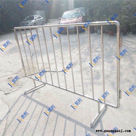 成都铁马四川不锈钢铁马成都桁架舞台批发铁马定制背景架灯光架成都铁马四川不锈钢铁马成都桁架舞台批发铁马定制背景架灯光架护栏图2